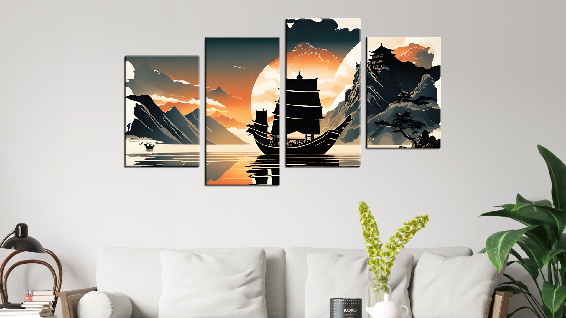 5200244PRLivingRoom.jpg