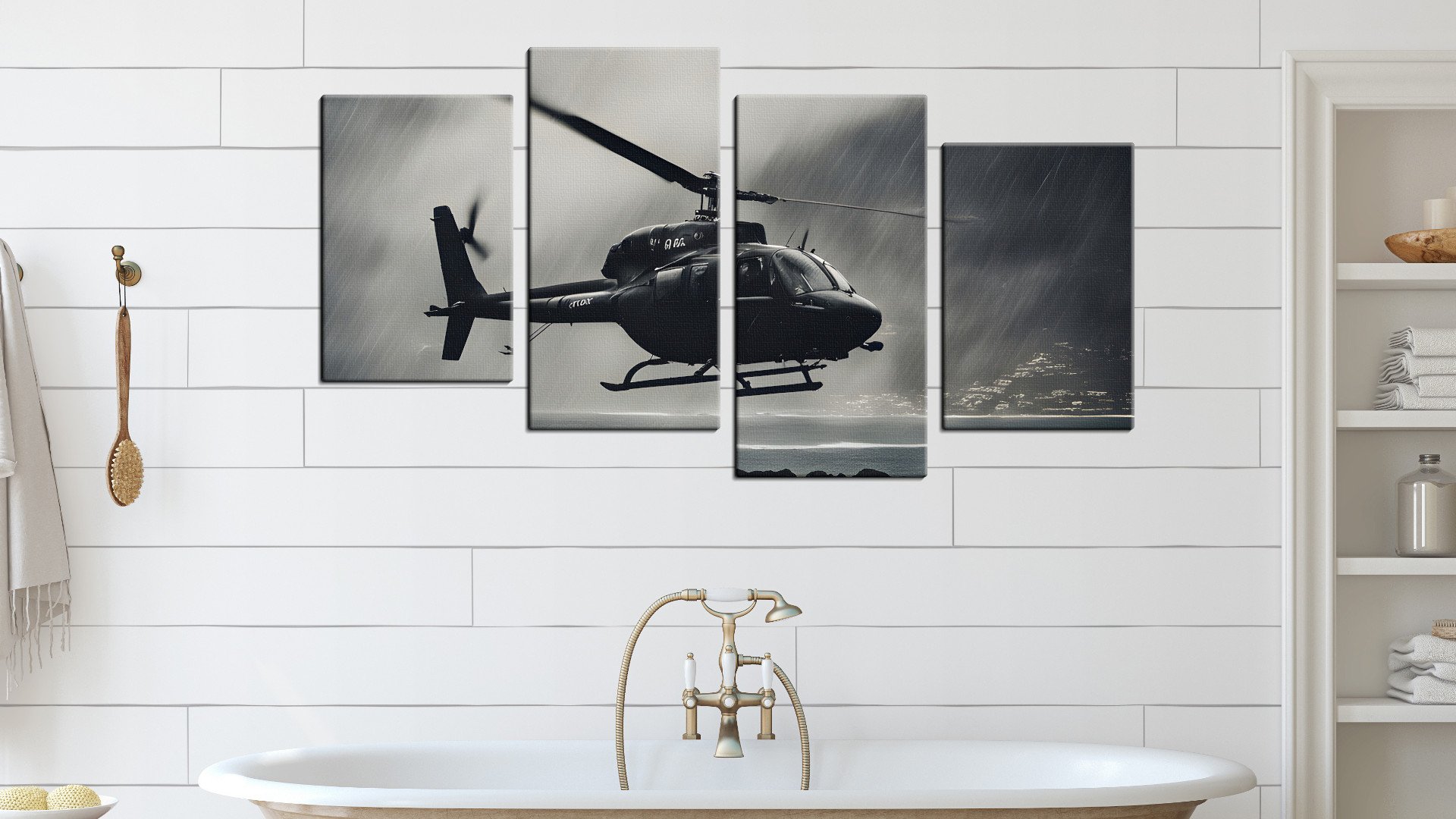 2100264PLBathroom.jpg