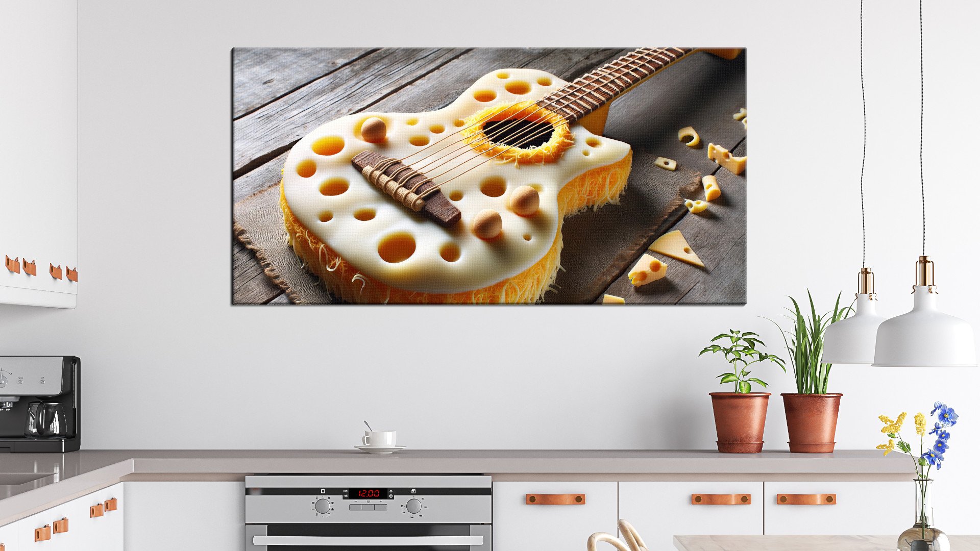 1300231PSKitchen.jpg