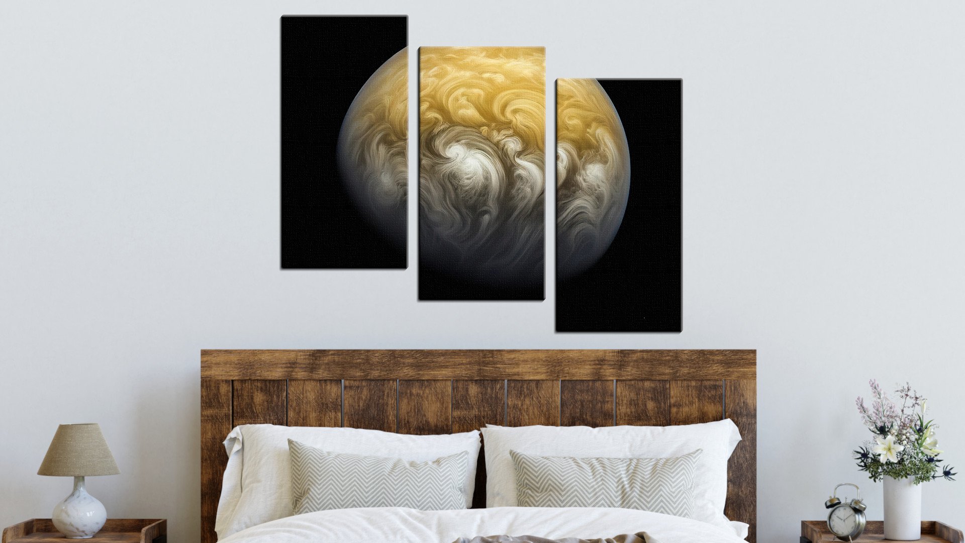 1900263PLBedroom.jpg