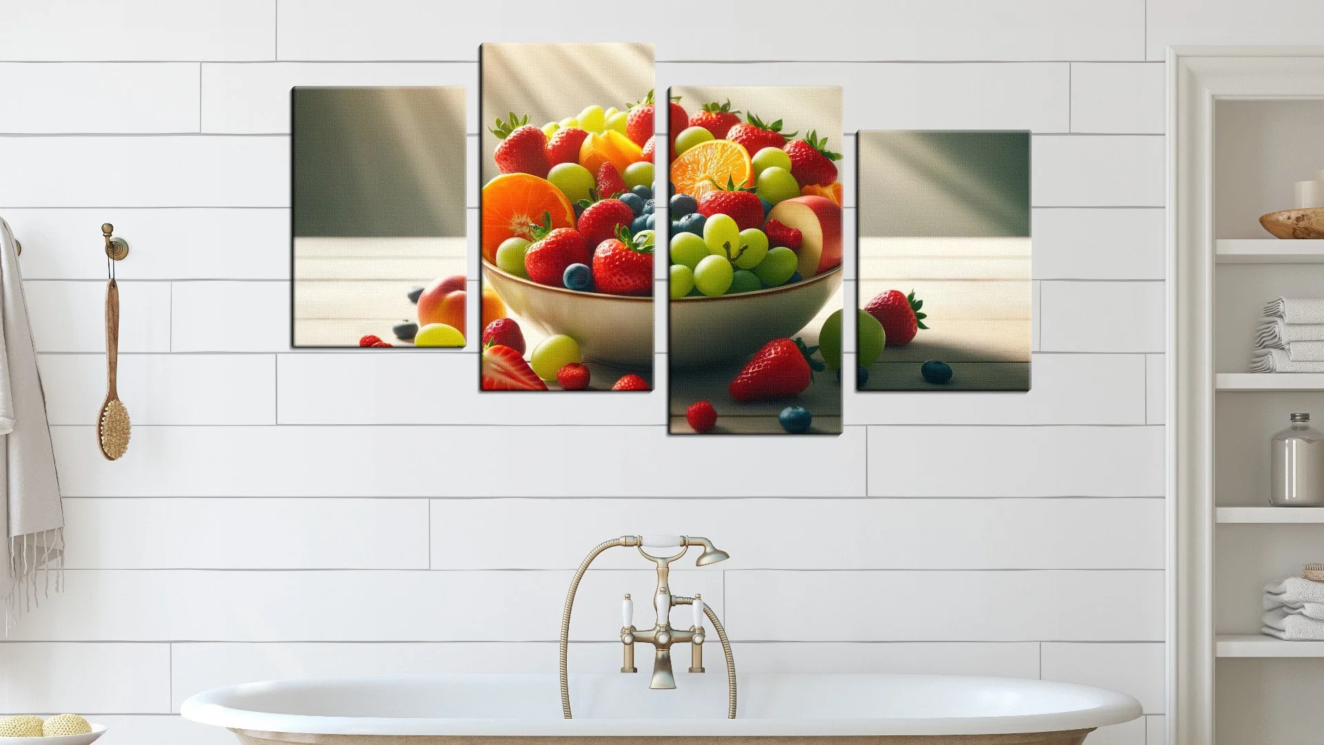 5600214PLBathroom.jpg