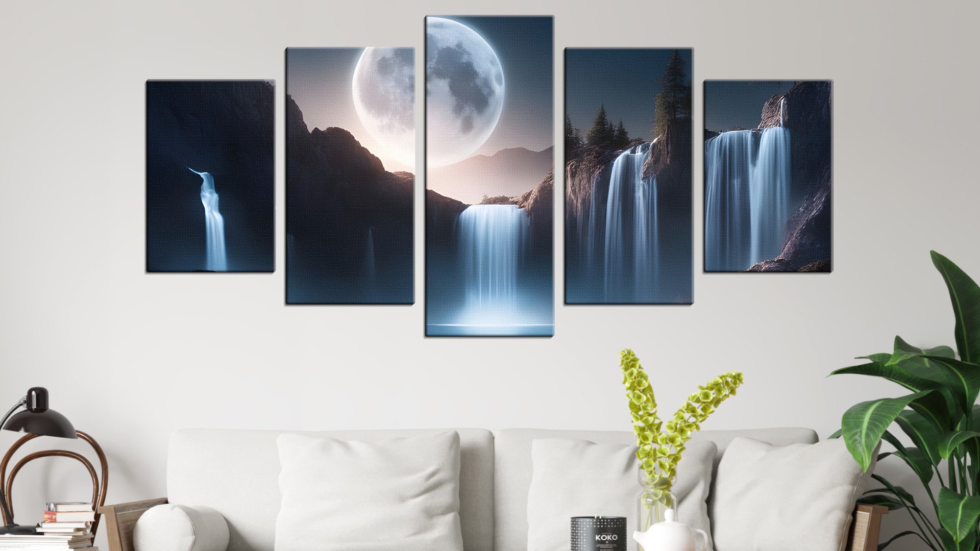 1200035PSLivingRoom.jpg