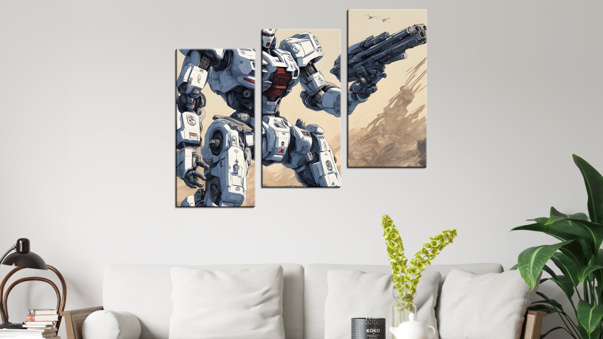 2200393PRLivingRoom.jpg