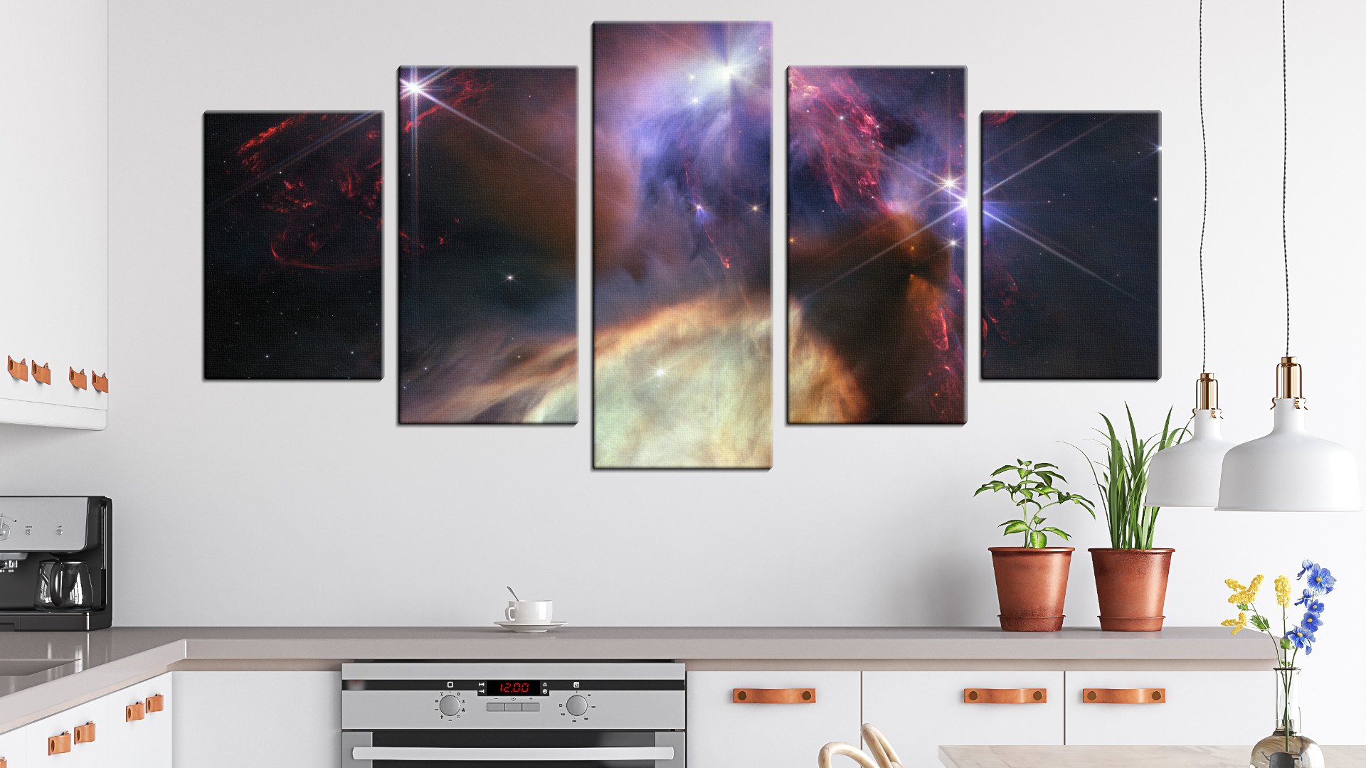 4900255PSKitchen.jpg