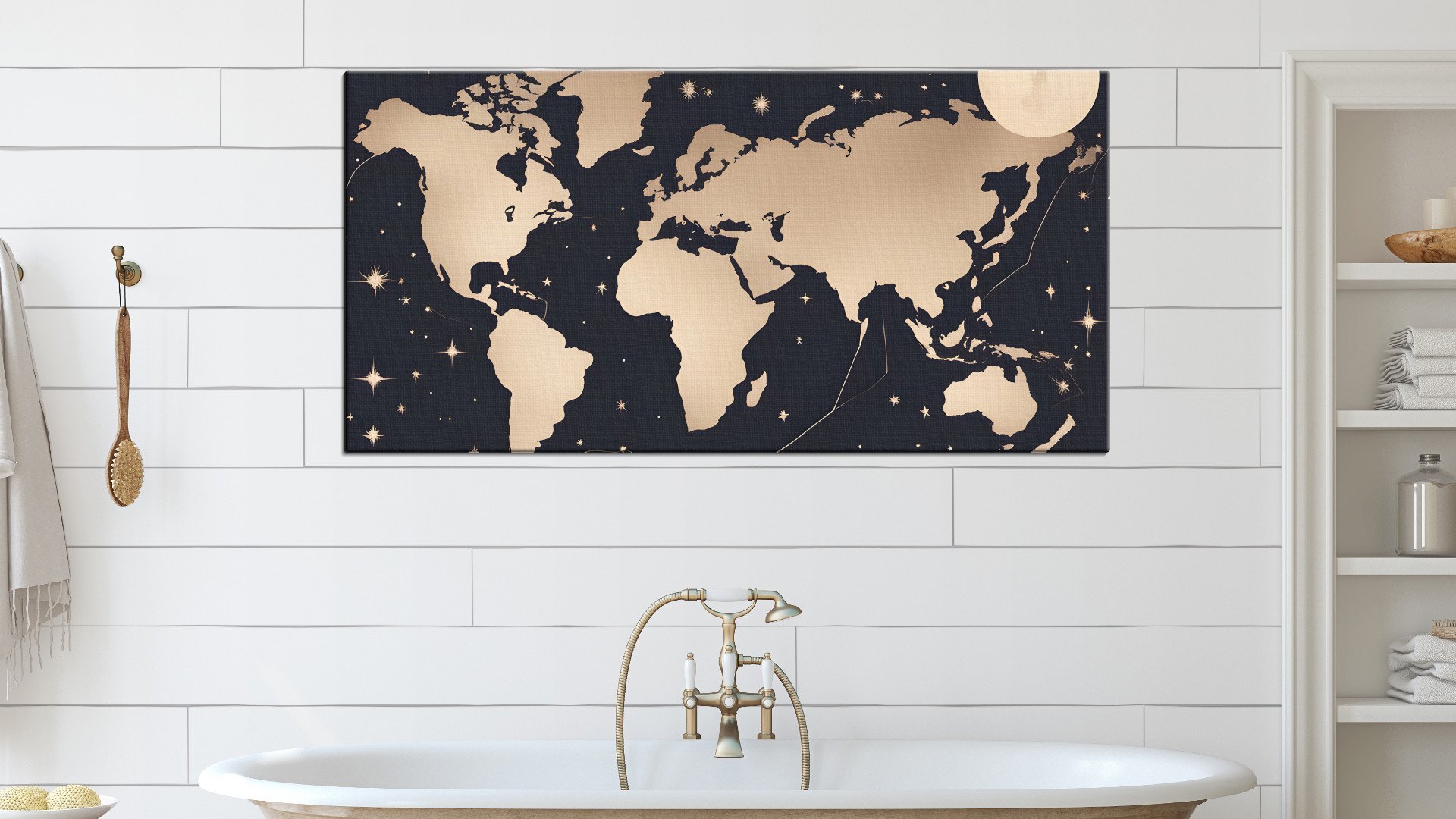 5900031PSBathroom.jpg