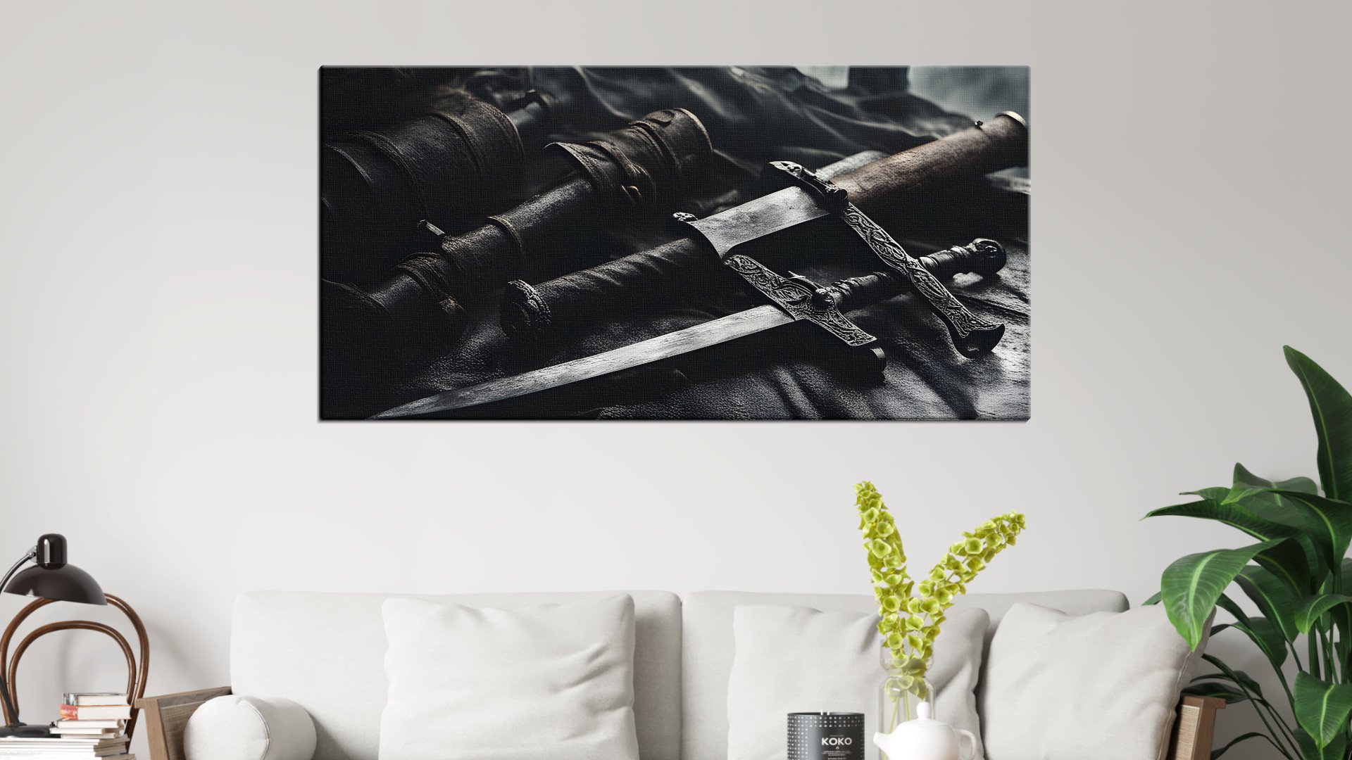 2200251PSLivingRoom.jpg