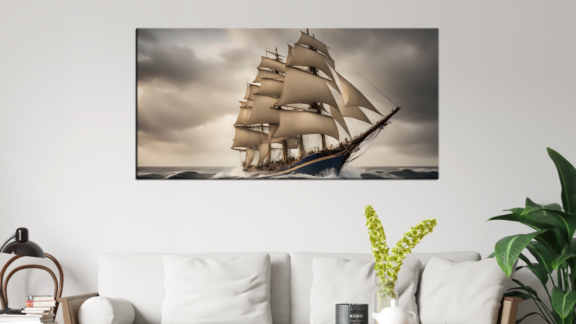 5200111PSLivingRoom.jpg