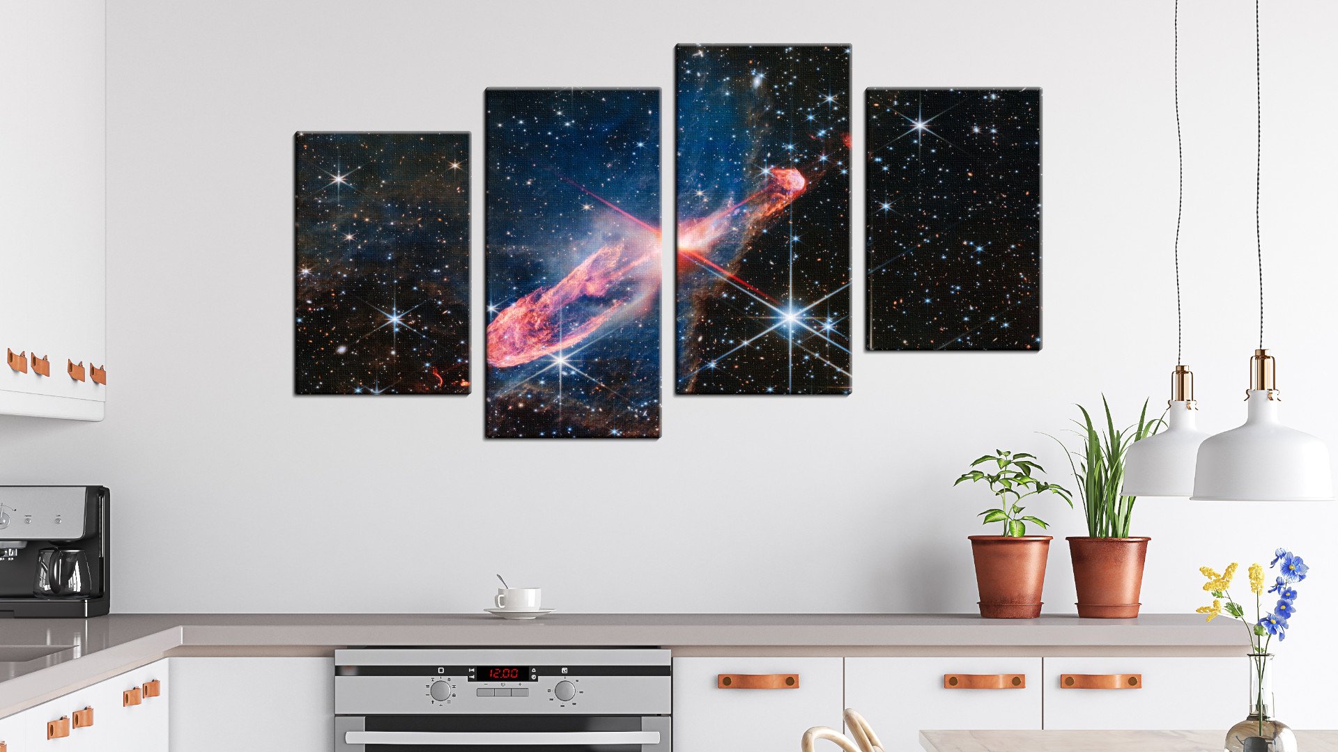 4900244PRKitchen.jpg