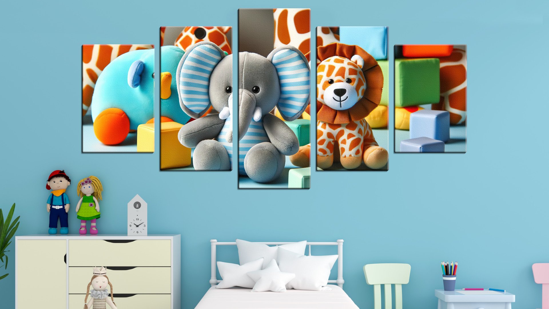 1600265PSNursery.jpg