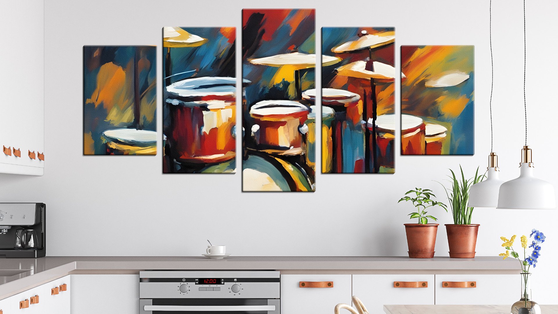 5800015PSKitchen.jpg
