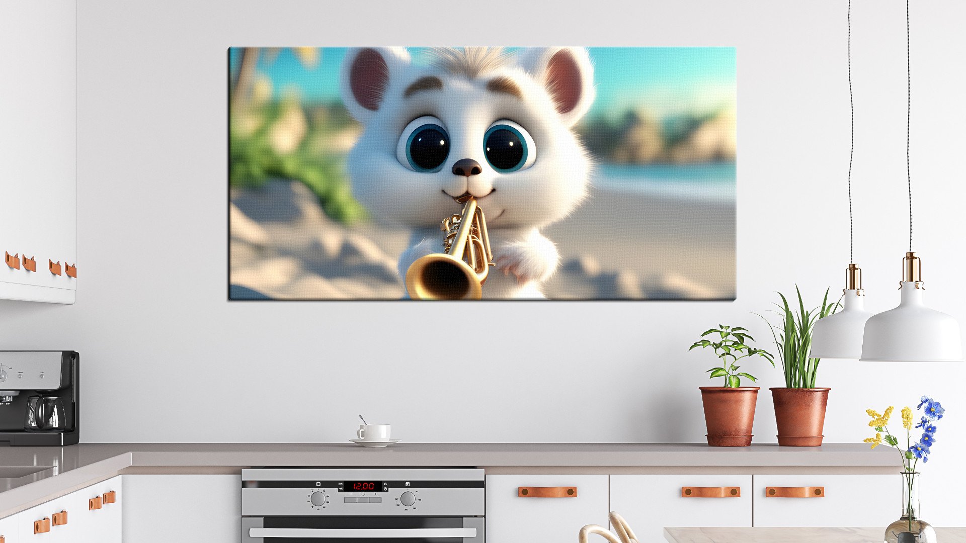 1600081PSKitchen.jpg