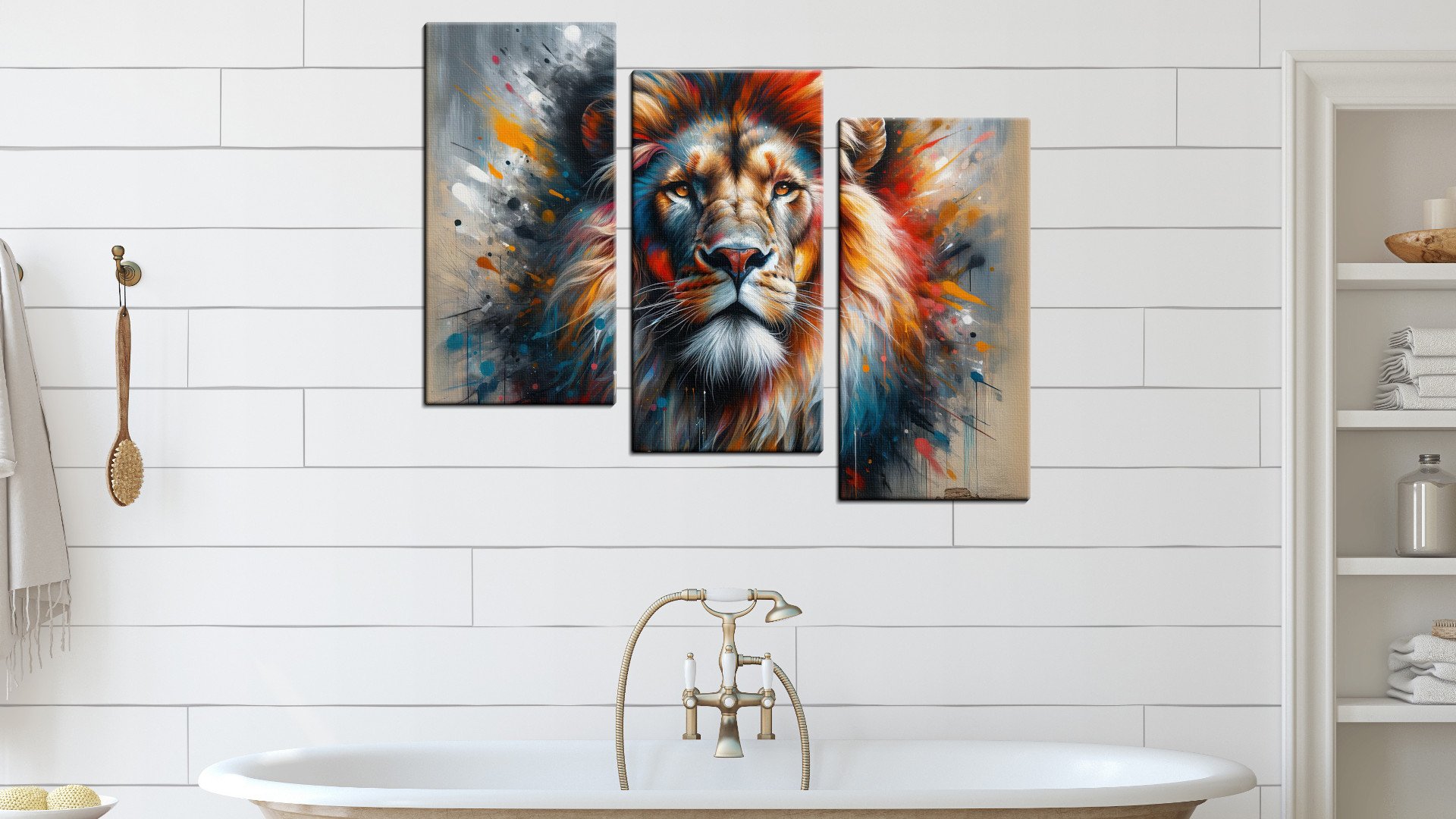 2000283PLBathroom.jpg