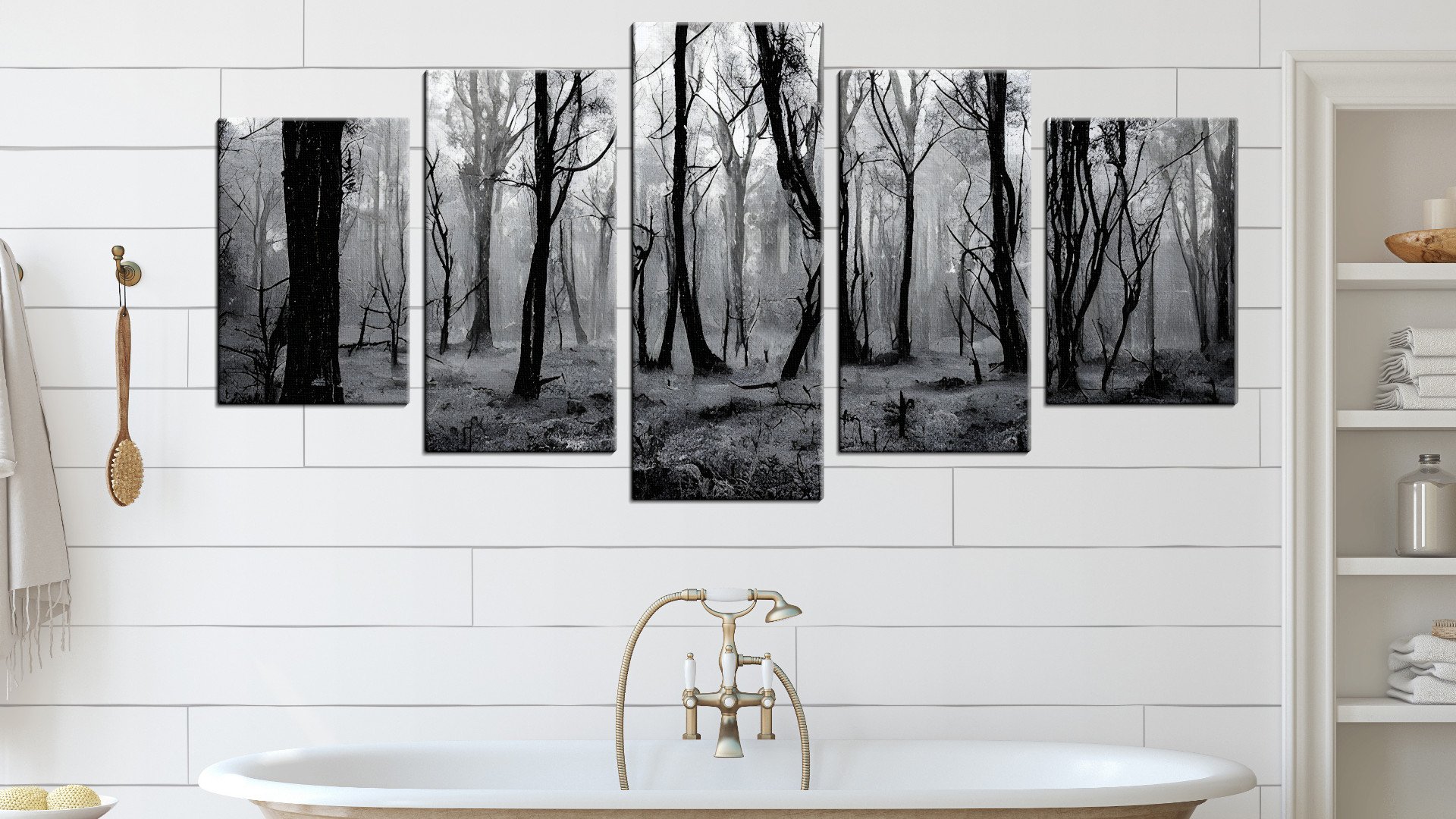 1400075PSBathroom.jpg