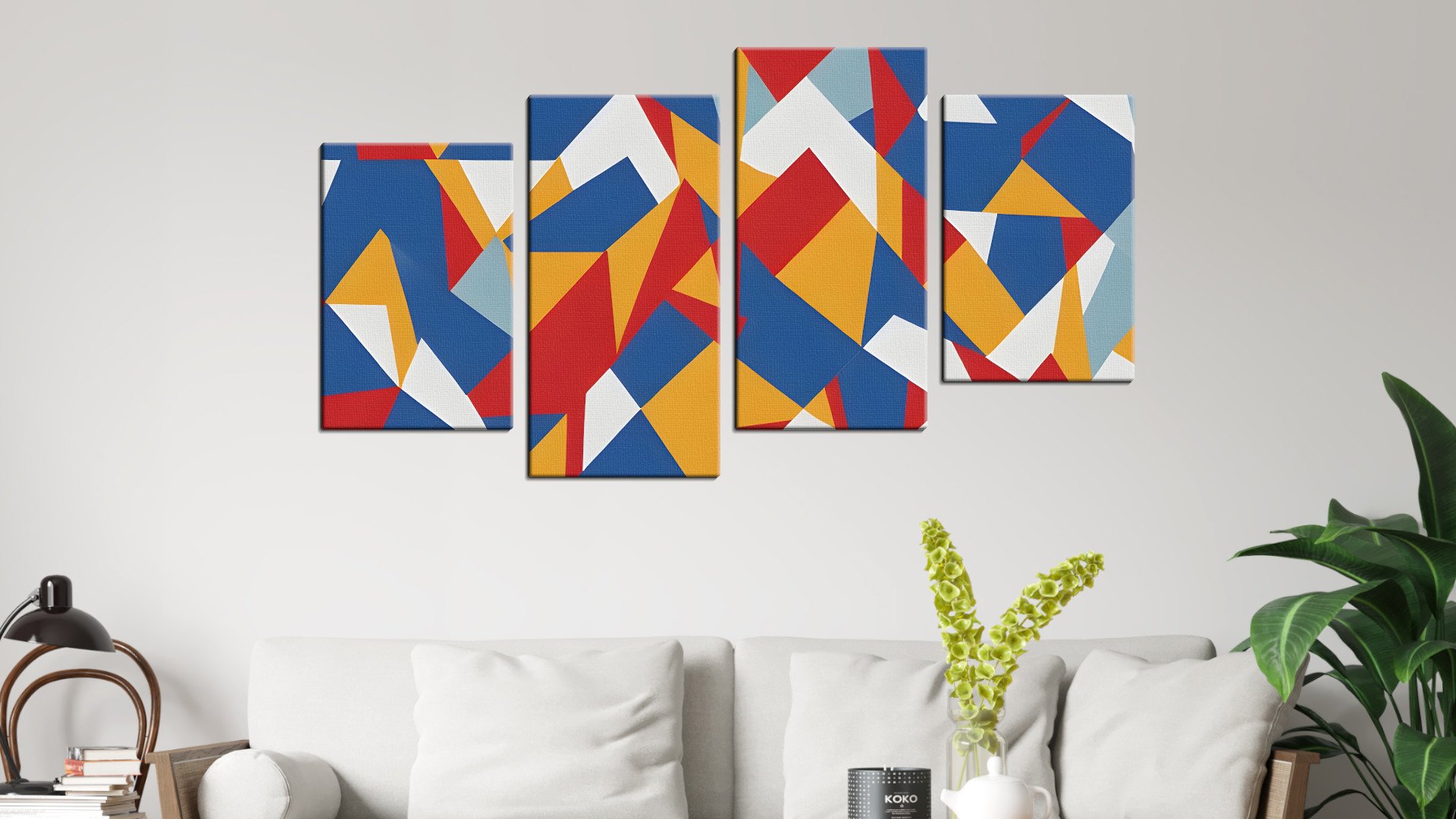 1000104PRLivingRoom.jpg