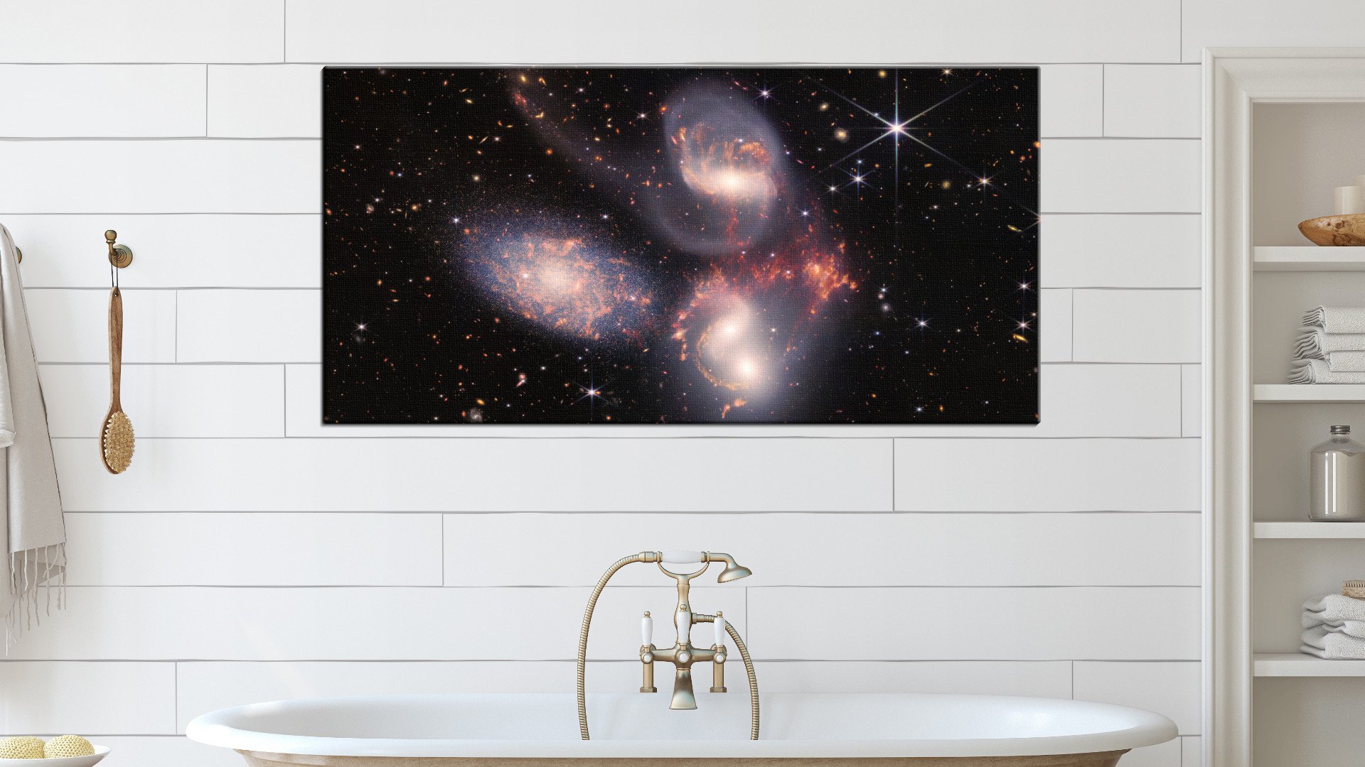4900041PSBathroom.jpg