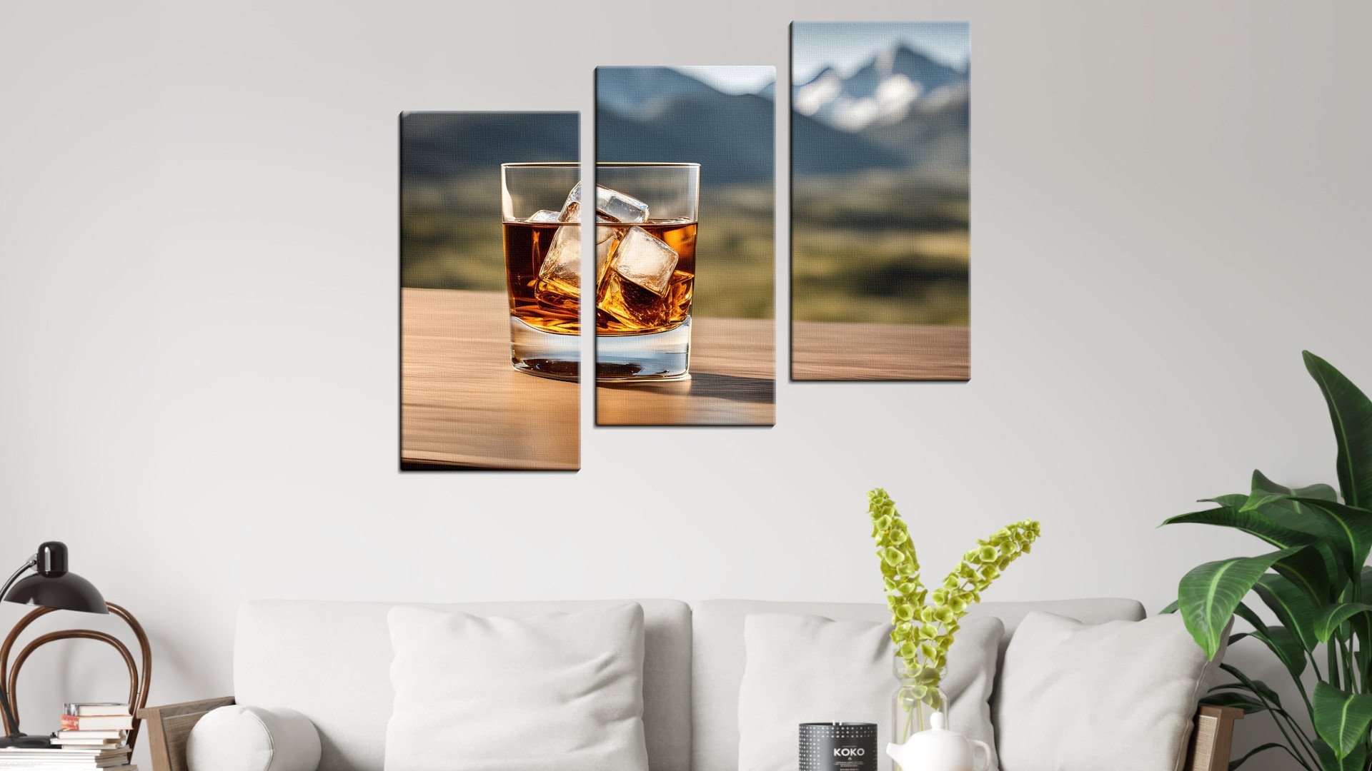 5600073PRLivingRoom.jpg