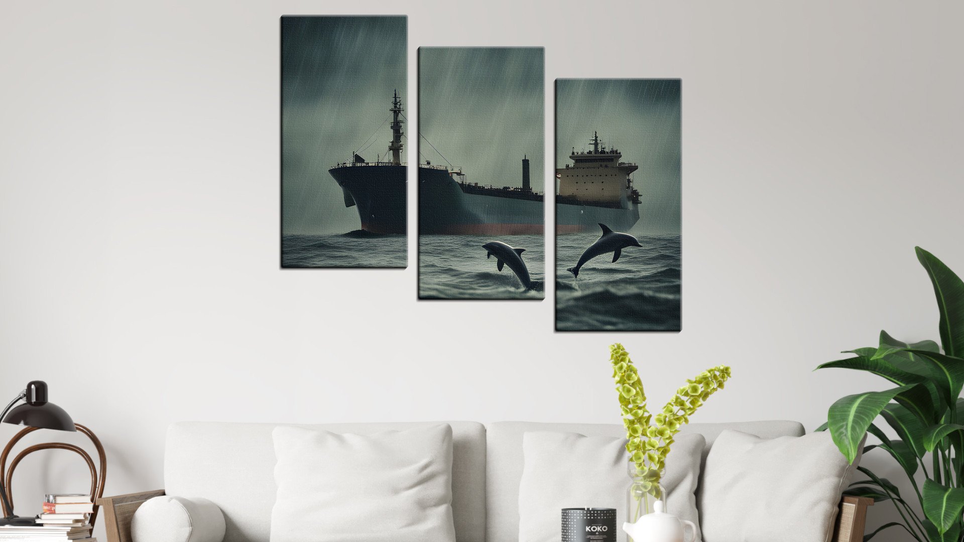 5200163PLLivingRoom.jpg
