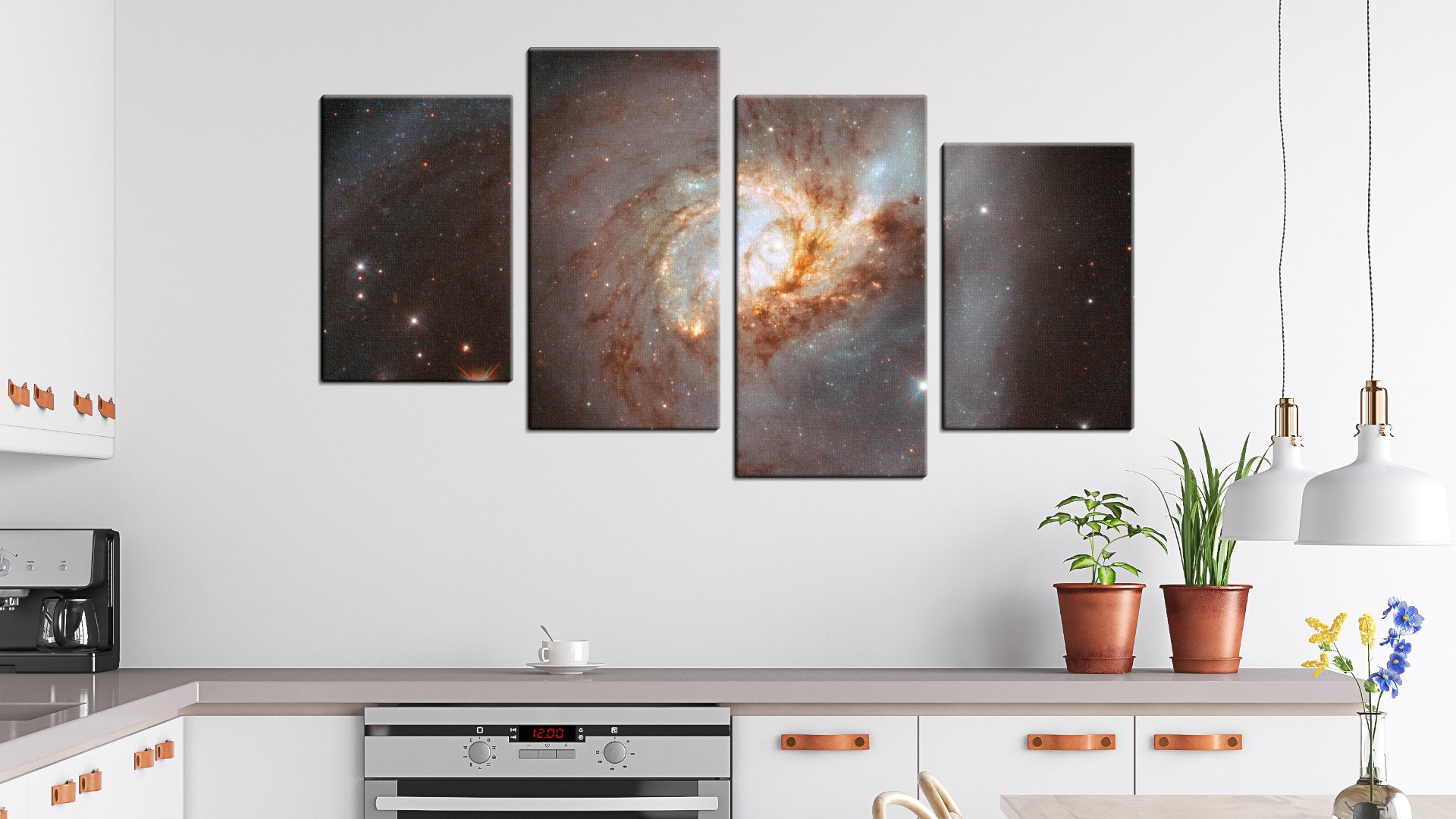 4900094PLKitchen.jpg
