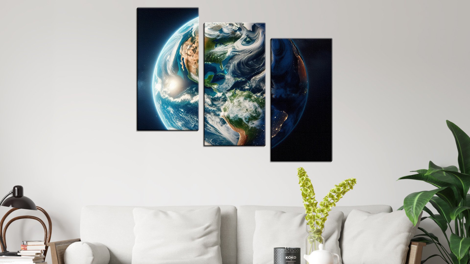 1900243PLLivingRoom.jpg