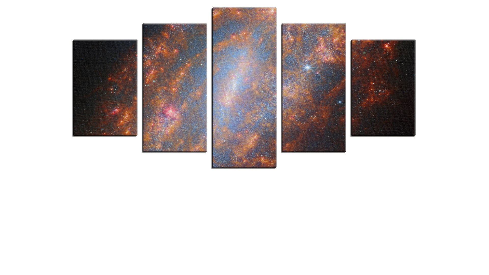 4900275PSAThumbnail.jpg
