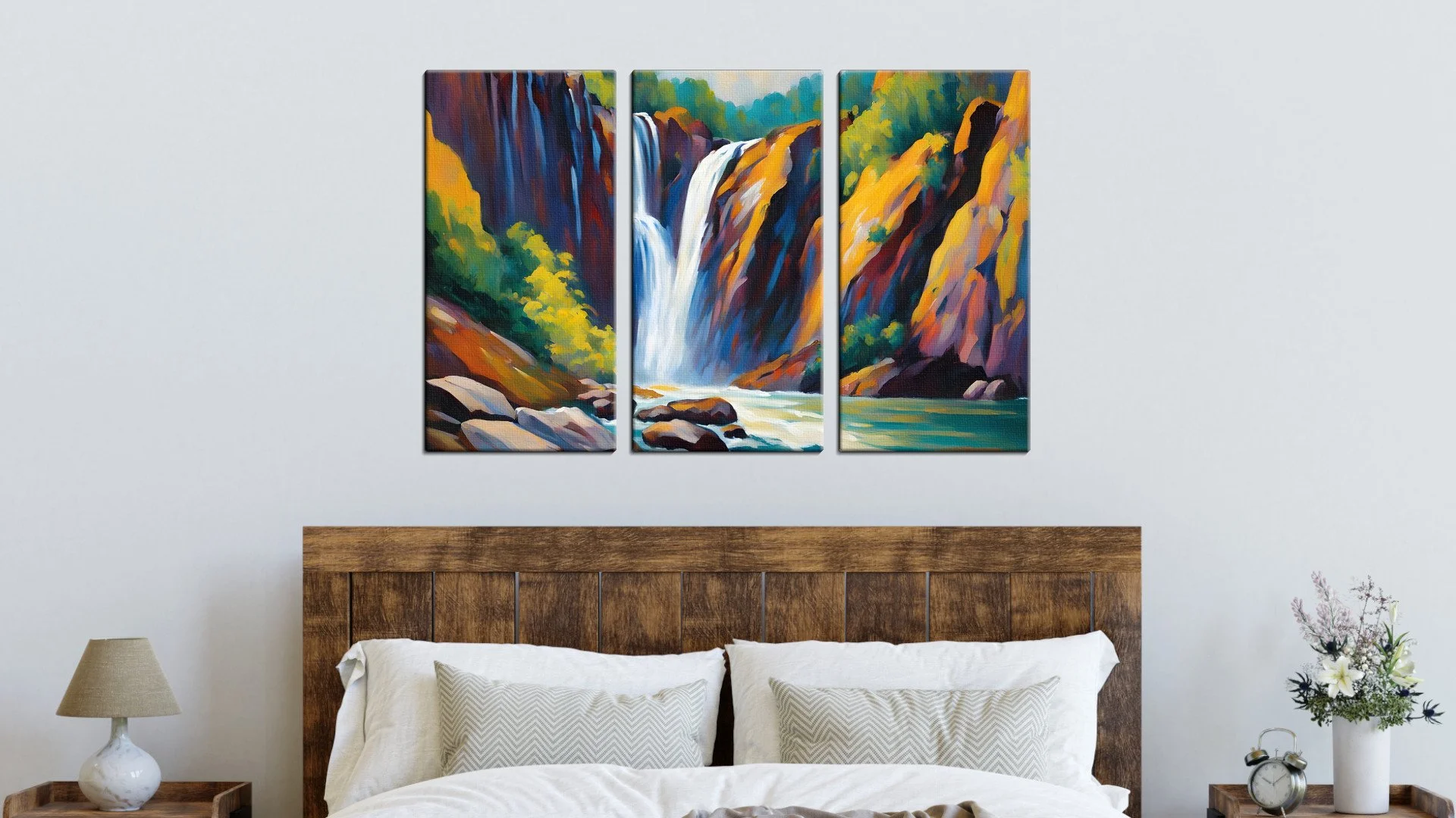 1200113PSBedroom.jpg