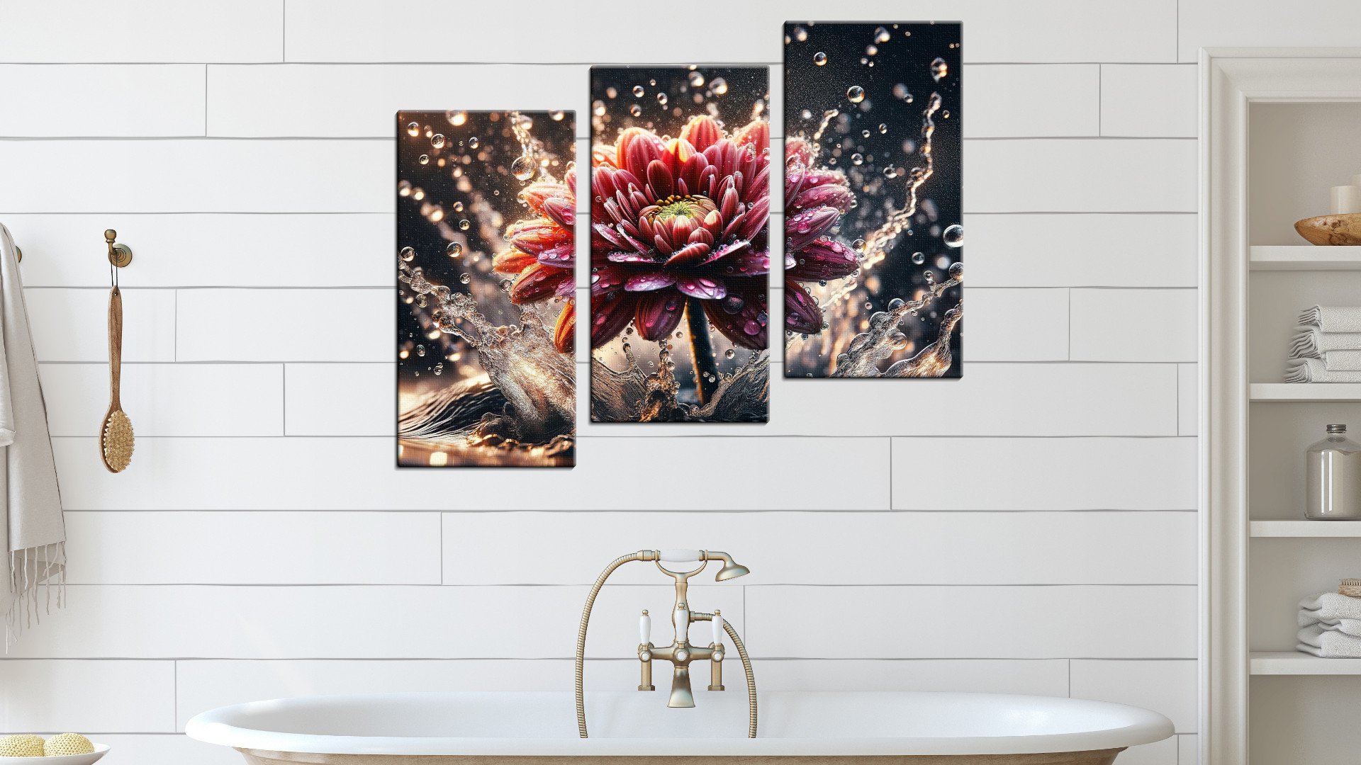 5500263PRBathroom.jpg