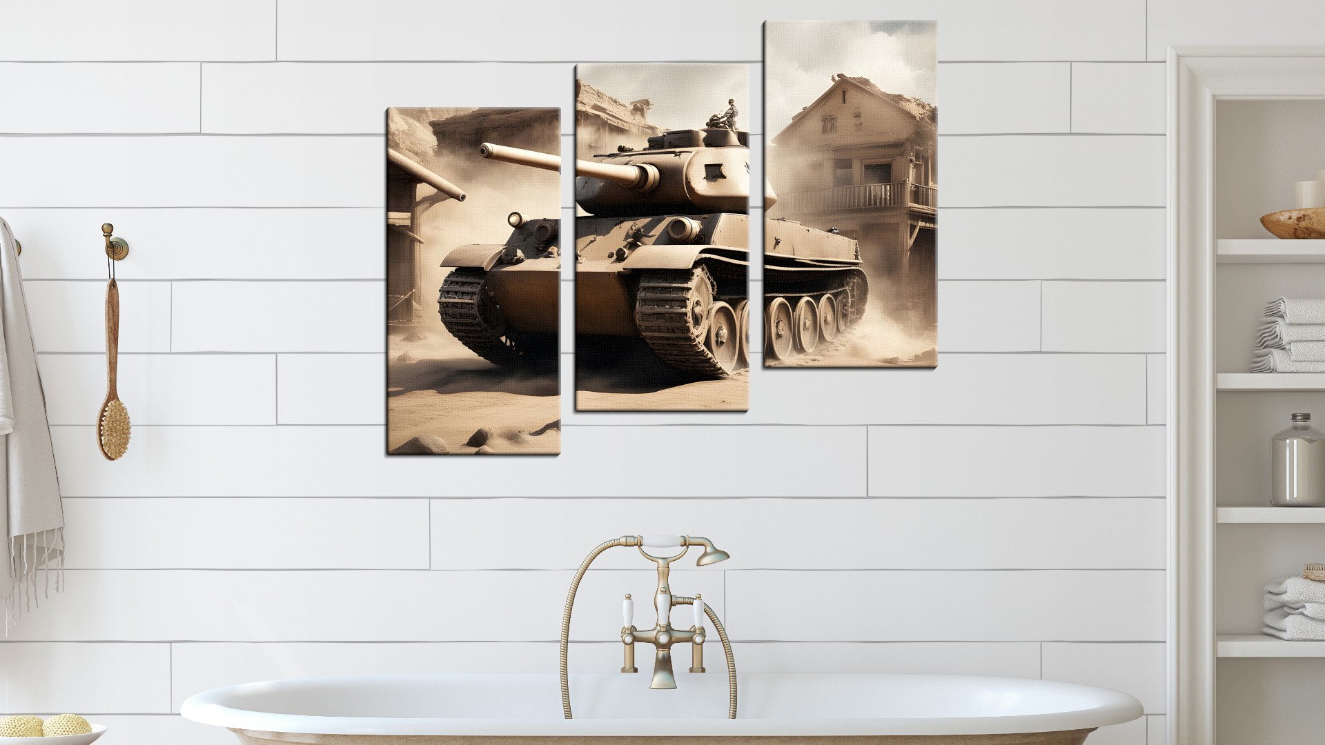 2200013PRBathroom.jpg