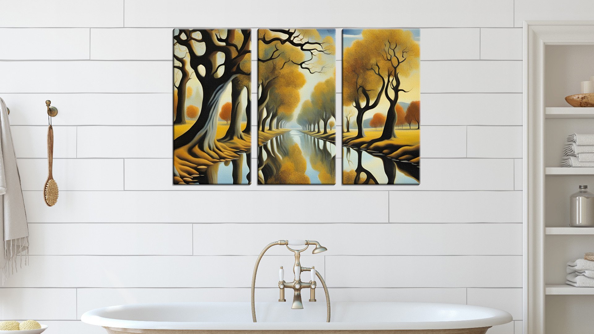 1400033PSBathroom.jpg