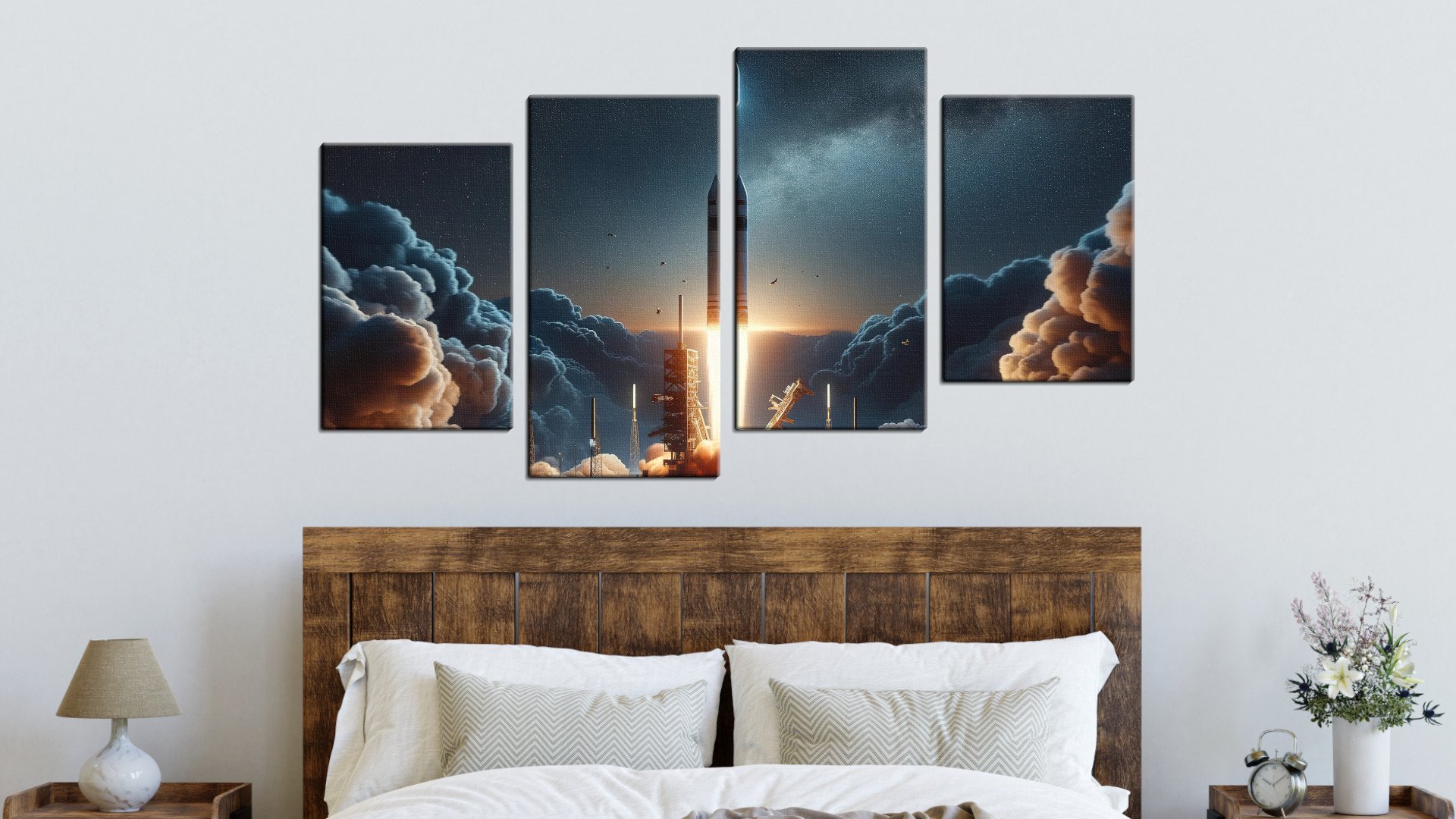 1900334PRBedroom.jpg