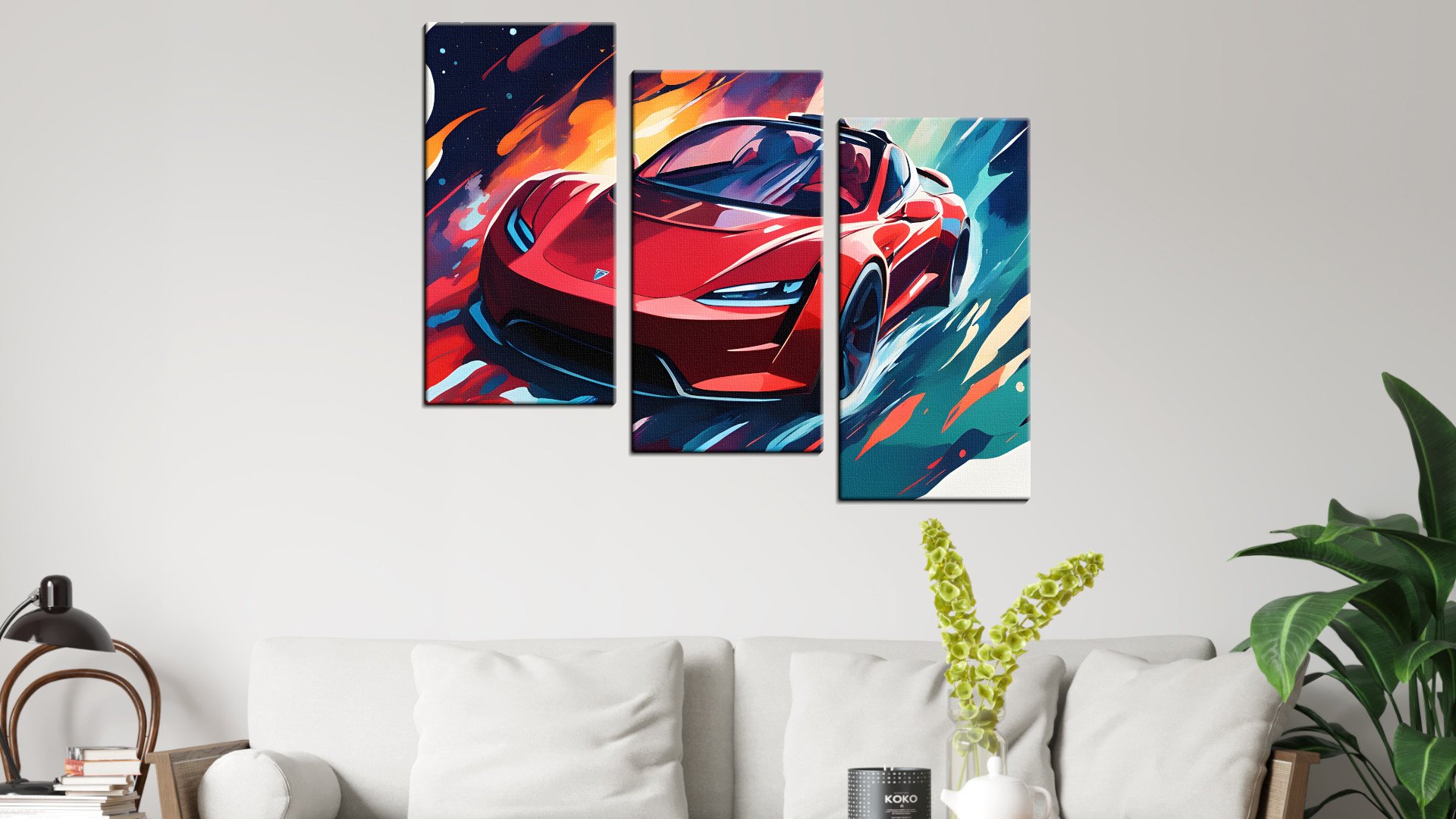 2100083PLLivingRoom.jpg