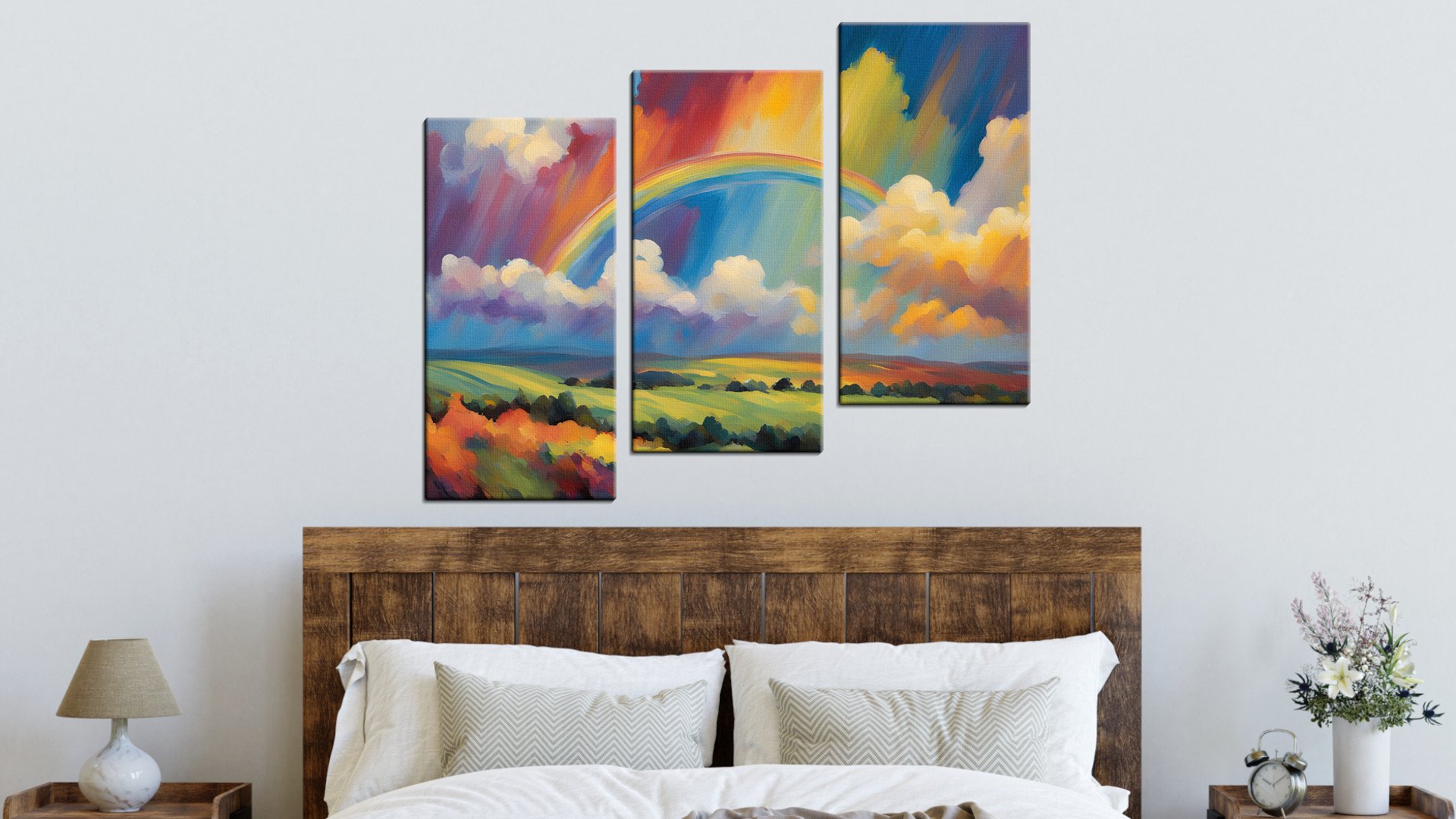 5800263PRBedroom.jpg
