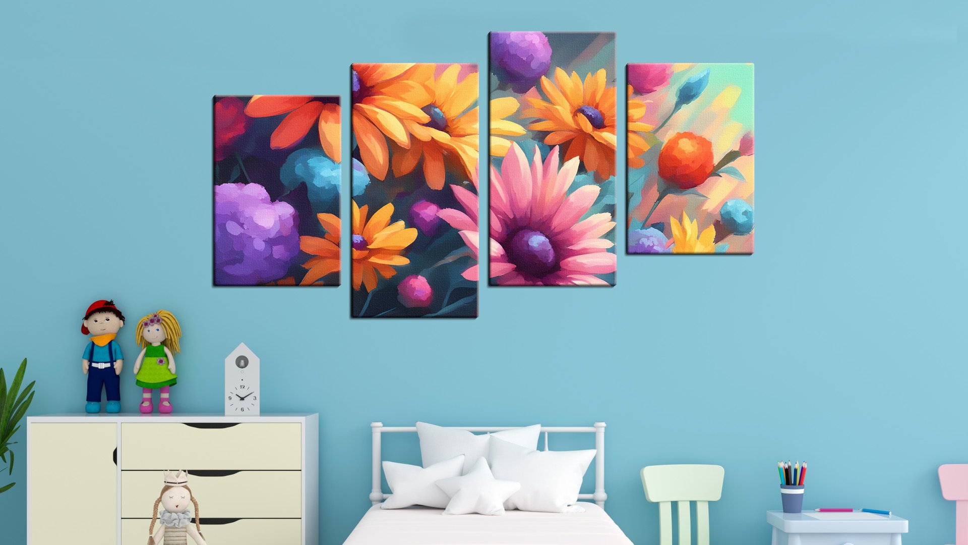 5500094PRNursery.jpg