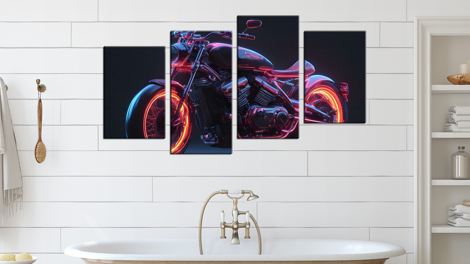 2100024PRBathroom.jpg