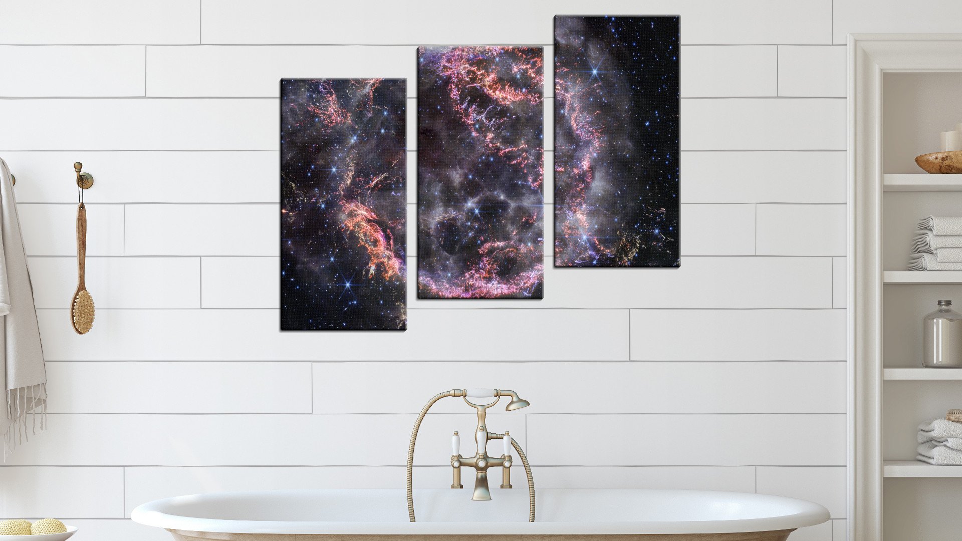 4900193PRBathroom.jpg