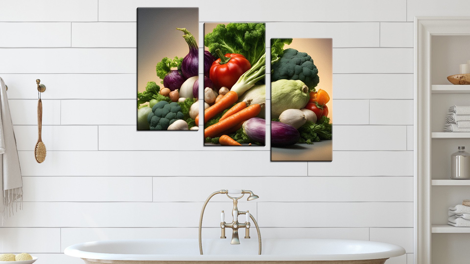 5600163PLBathroom.jpg