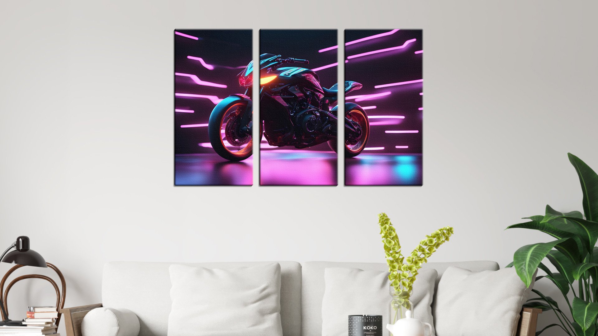 1500073PSLivingRoom.jpg