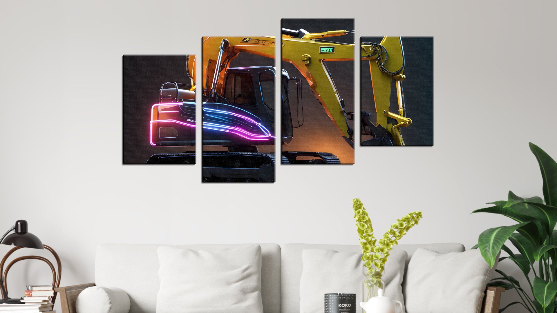 2100044PRLivingRoom.jpg