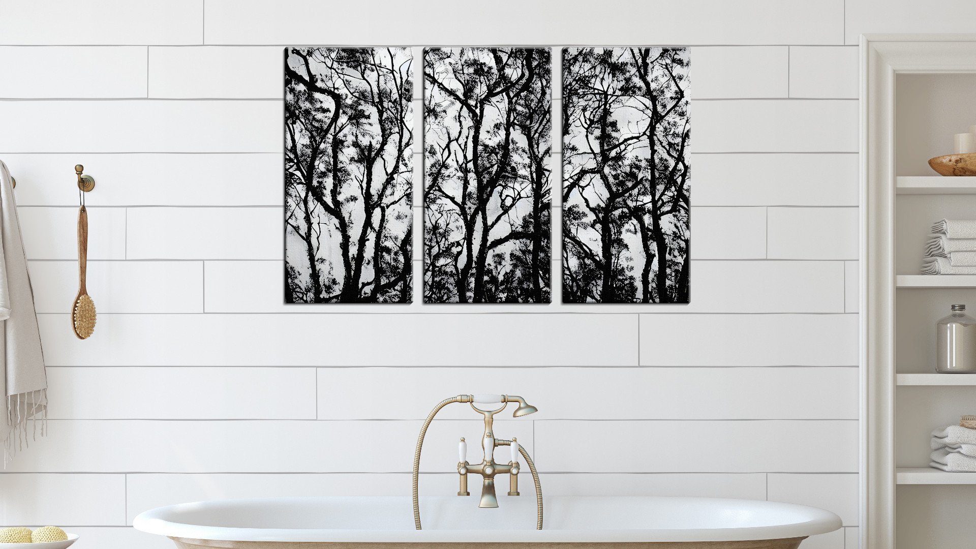 1400153PSBathroom.jpg