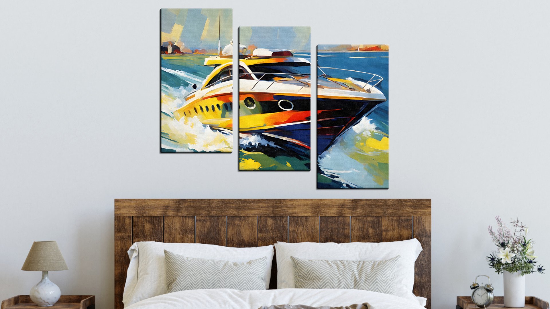5200233PLBedroom.jpg