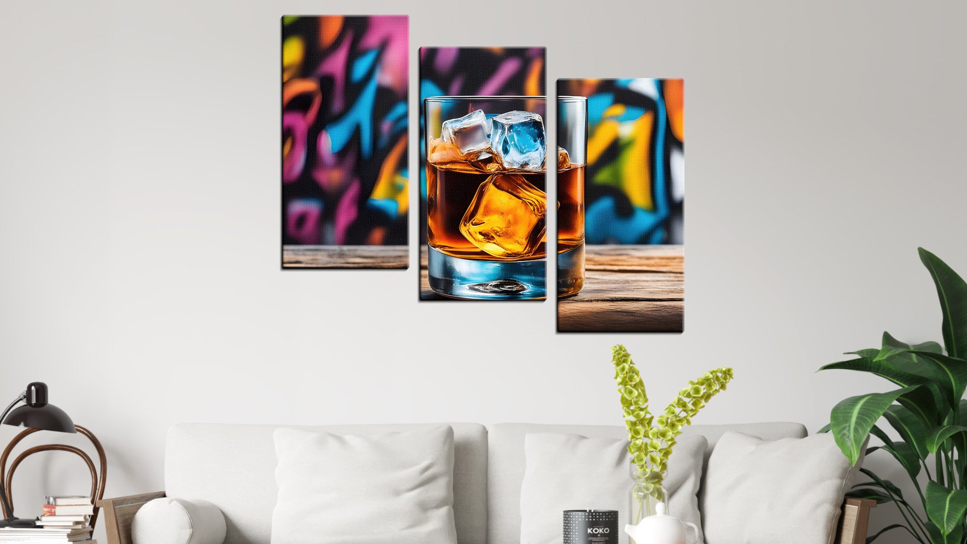 5600173PLLivingRoom.jpg