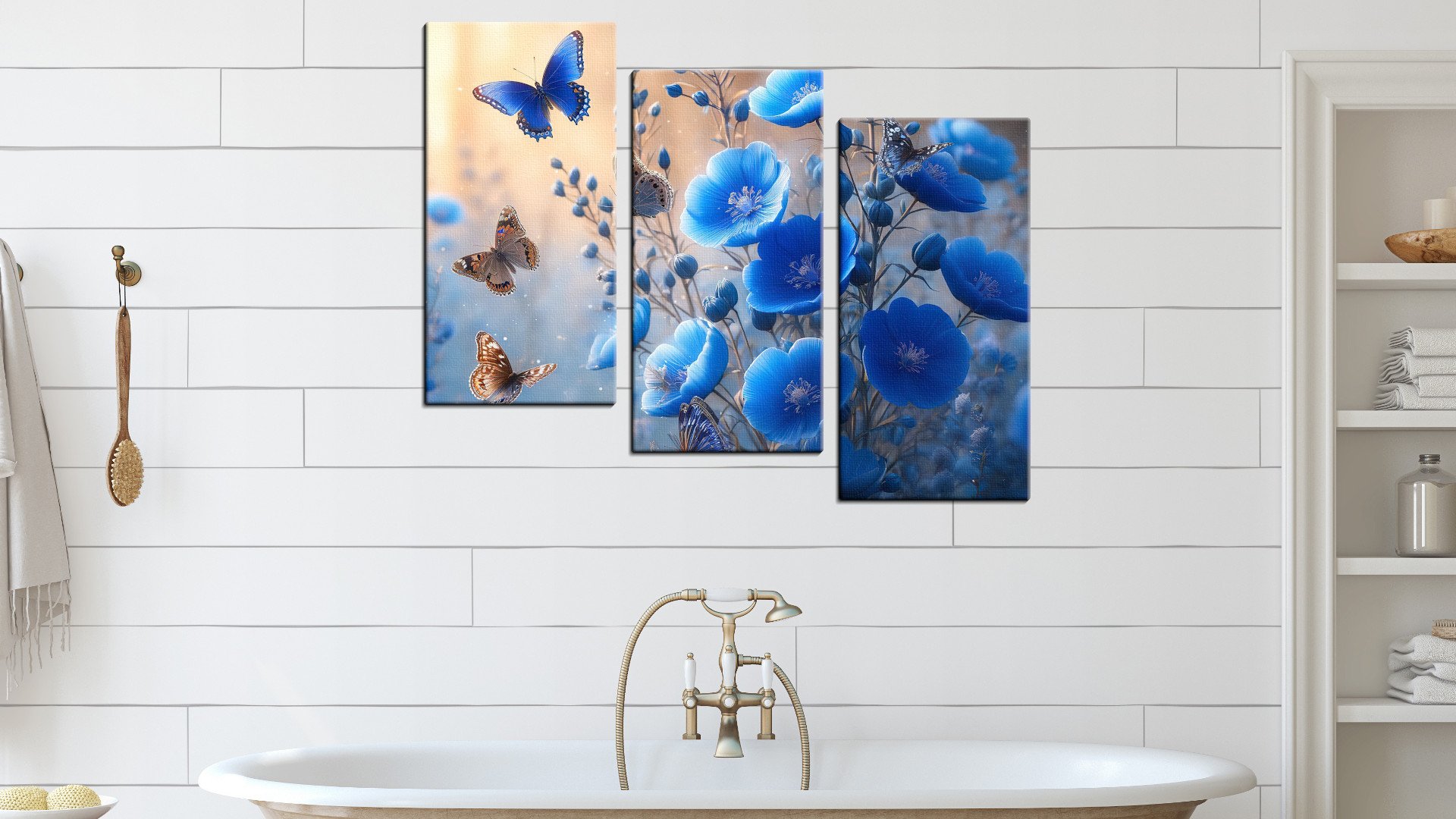 5500423PLBathroom.jpg