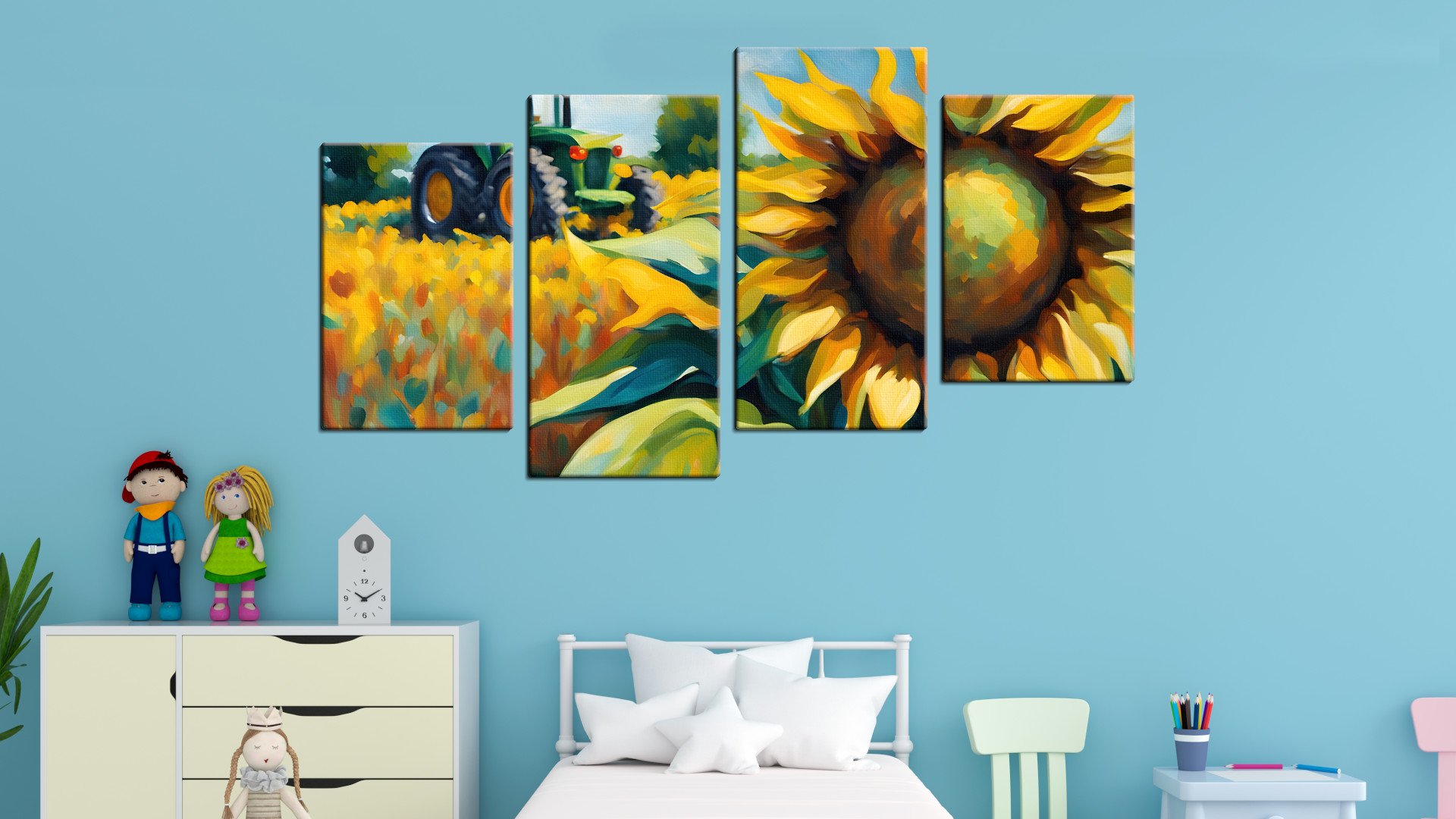 5500124PRNursery.jpg