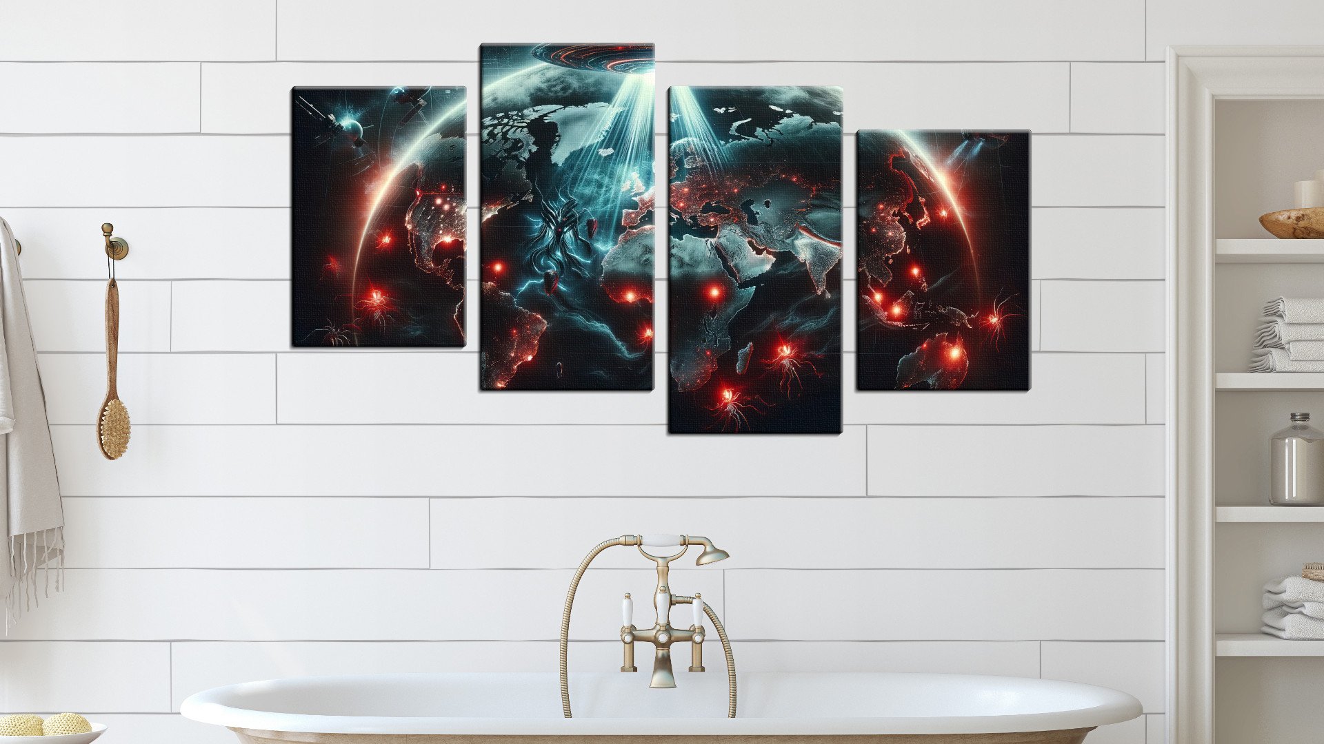 5900134PLBathroom.jpg