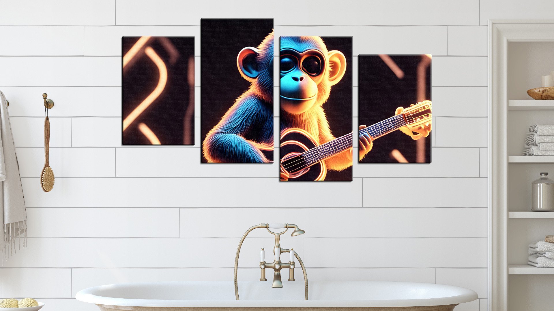 5100024PLBathroom.jpg