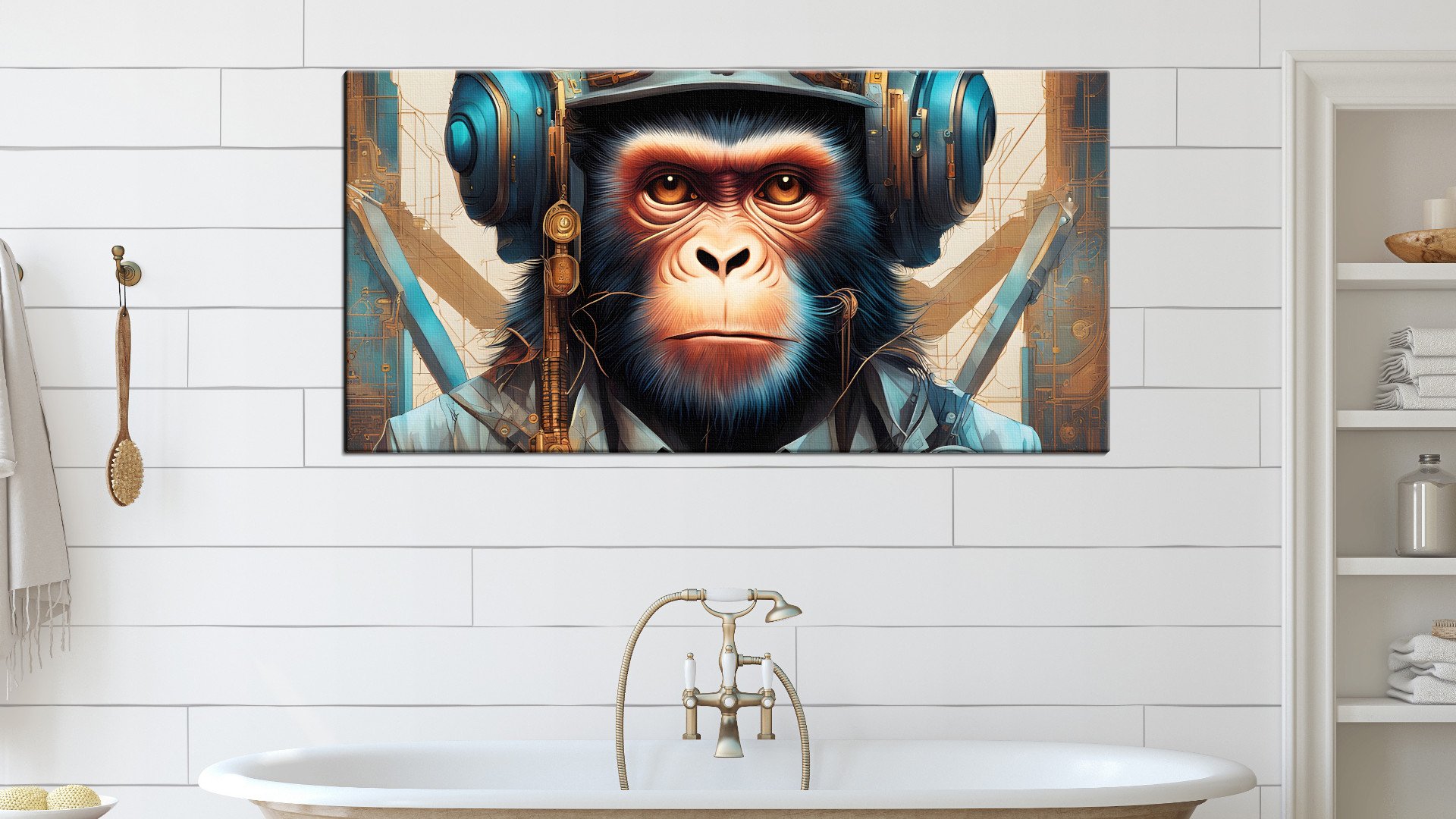 5100041PSBathroom.jpg