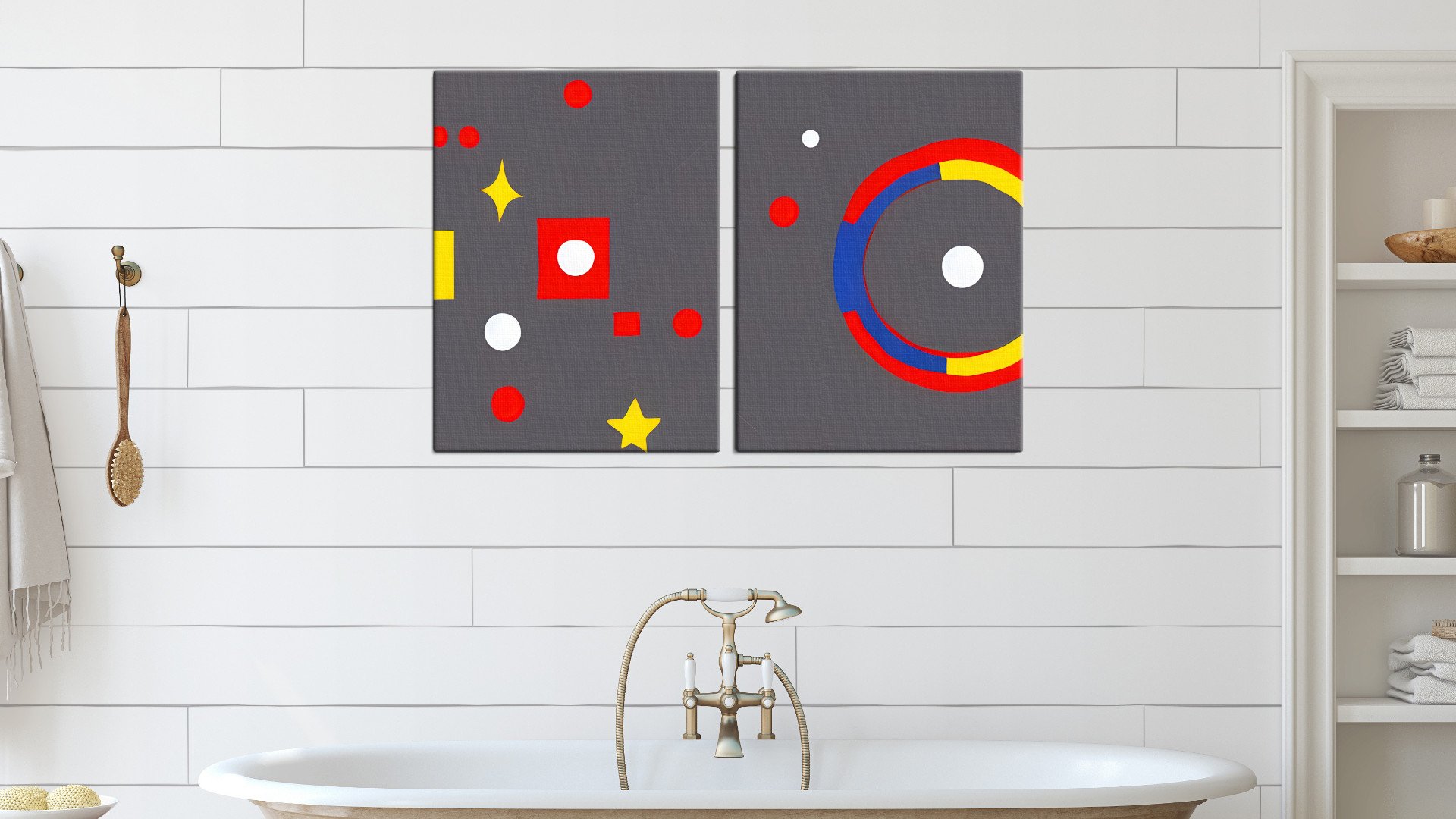 1000122PSBathroom.jpg