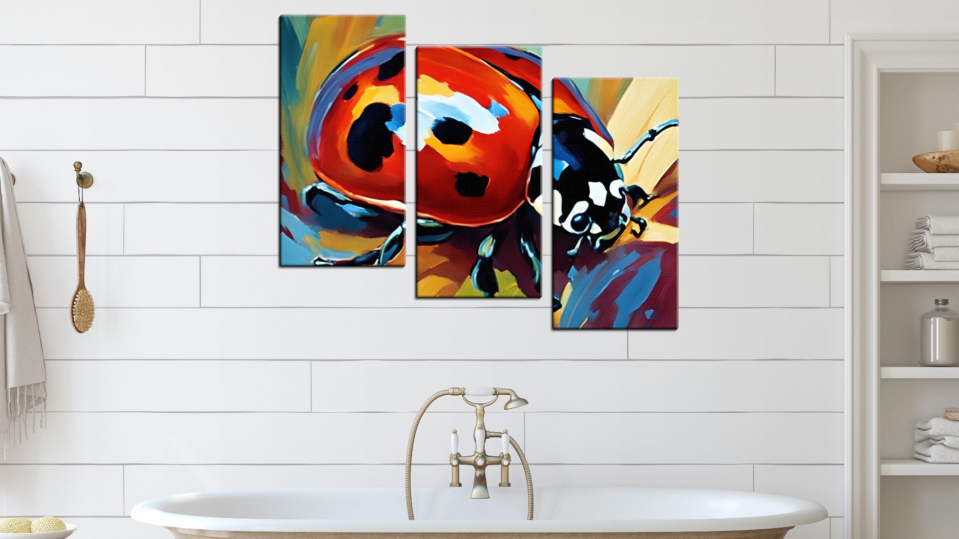 5100283PLBathroom.jpg