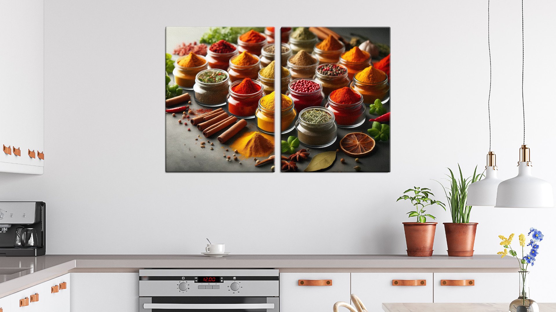 5600242PSKitchen.jpg
