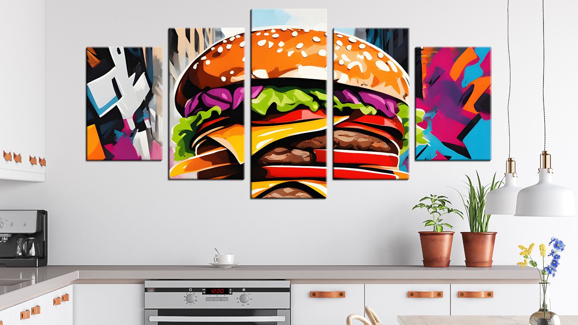 5600145PSKitchen.jpg