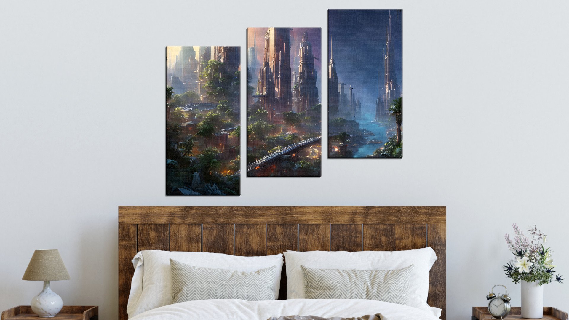 5700113PRBedroom.jpg